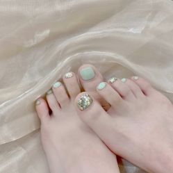 -K·TNail美甲美睫