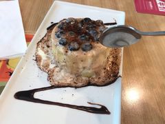 -必胜客(骡马市店)