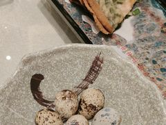 -锦粤宫·精致粤菜(阳西店)
