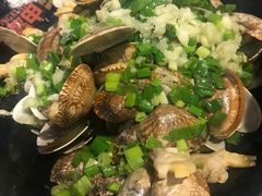 -红钳侠小龙虾·烧烤(中赢康康谷店)