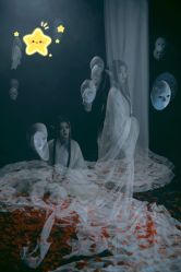 -梓摄影古装写真工作室(富力广场店)