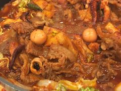 -青松大叔的店(东财店)