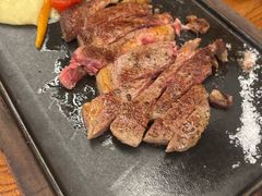 -1886德国汽车餐厅(外滩中央店)