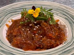 -伙靠·江浙菜(田林路店)