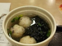 -永和大王(华侨城店)