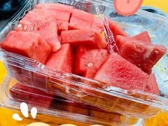 -聚味瞿记·龙虾堂(树木岭店)