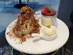 -TIAGO HOME KITCHEN(朝阳大悦城店)