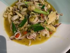 -路小缦·珍馐美馔(市心北路店)