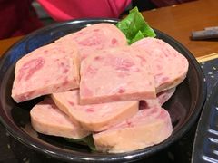 -蜀小匠成都老火锅(新街口店)