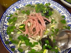 -管记水席老店(仙果市街店)