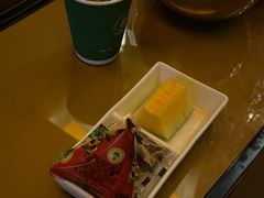 -足莲得·足道SPA(滨湖银泰店)