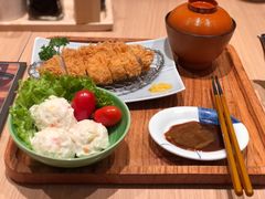 -和幸(春熙路群光广场店)