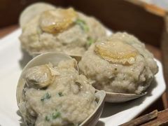 -龙凤点心饼家·39年老字号(松岗店)