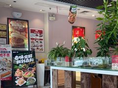 -嘉和一品(长江道店)