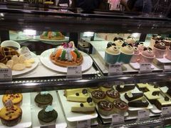 android_upload_pic-TEENIE WEENIE(正大广场店)