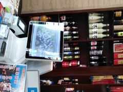 -印象江南(东栅店)