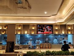 -凯逸轩·匠心粤菜(中城名仕汇店)