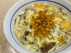 -兔爸私家小厨(新北万达店)