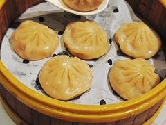 -巧燕坊一笼一蒸(庆春广场地铁站店)