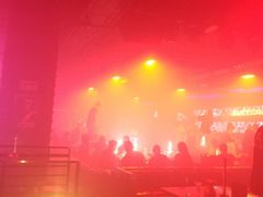 -in9音酒 Club(福田店)