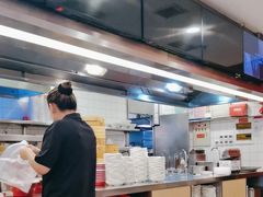 -阳阳中国饭(龙湖大兴天街)