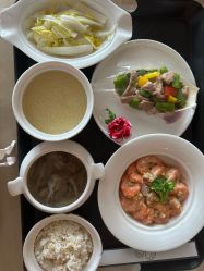 -禧月荟S月子中心(侨城店)