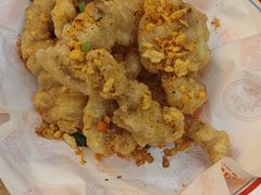 -赵财记·肠粉·煲仔饭(九龙城店)