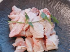 -马家斑.鲜鱼火锅(松湖万科店)