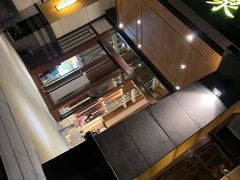 -熹乐谷温泉度假区