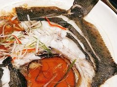 -老好人象山海鲜(岭南路店)