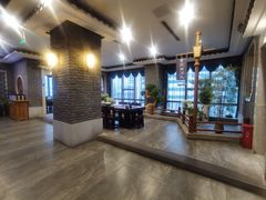 -陶然居·重庆菜(解放碑店)