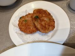 -宁海食府(大剧院店)