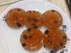 -台山美食一绝阿四台山黄鳝饭(阿四创作店)