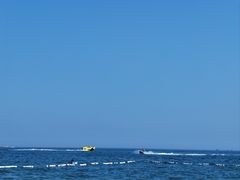 -大连金石滩国家旅游度假区