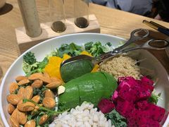-小大董·烤鸭(五棵松店)