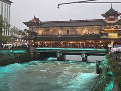 -长乐饭店(江西街店)