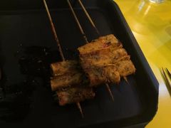 -望京小腰(北京总店)