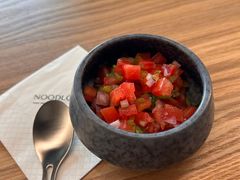 -里面·Noodlology(机电院店)