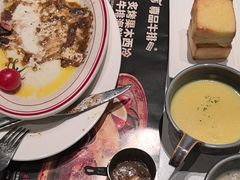 -尊品牛排(高能广场店)