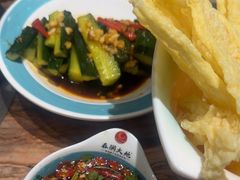 -春润大地海南椰子鸡(沙井京基百纳广场店)