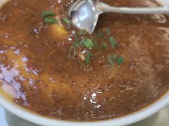 -苏启渔港(云南北路店)