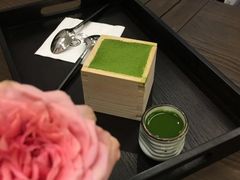 -羽至金时(柏威年店)