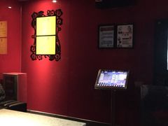 -百威KTV(恒福路店)