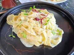 -the rug 飞毯 (朝阳公园店)