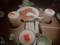 -佬泰丰斋· 乌镇茶食餐厅