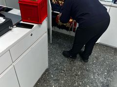 -故宫礼物(北京大兴国际机场店)