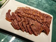 -老昌春饼(大直街店)