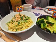 -蛙来哒(龙华壹方天地店)