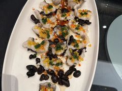-英冠索菲特酒店·萧湘阁中餐厅