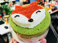 -星巴克臻选(湖滨道店)